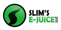 Slims Ejuice coupons